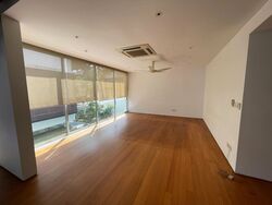 Dunearn Estate (D11), Detached #446382091